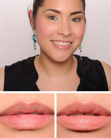 chanel adrianne|chanel adrienne lipstick review.